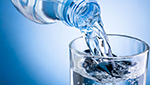 Traitement de l'eau à Aulnoy : Osmoseur, Suppresseur, Pompe doseuse, Filtre, Adoucisseur